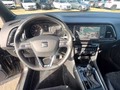 Thumbnail 13 - SEAT Ateca Xcellence NAVI|CARPLAY|RFK|ALCANTARA