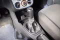 Daumennagel 17 - Opel Corsa D Selection 1.4 KLIMA 4S-REIFEN