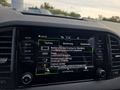 Daumennagel 45 - Skoda Karoq Sportline 2,0TSI DSG AHK/4*J.Gar/Navi/Matrix **