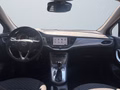 Daumennagel 13 - Opel Astra K/AUTOMATIK/KLIMA/SHZ/2.HAND/