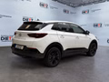 Opel Grandland 1.2 Turbo GS Line*LED*SPUR*CARPLAY - foto 4