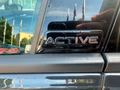 Daumennagel 10 - Volkswagen Golf VIII Variant Active*LED*DSG*SITHZG*