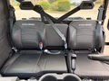 Daumennagel 15 - Polaris Ranger XP 1000 Nordic Pro Traktor T1b 60km/h