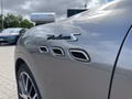 Daumennagel 24 - Maserati Levante Modena S MY22