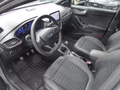 Daumennagel 5 - Ford Puma ST-Line X Aus 1. Hand, Unfallfrei, AHK