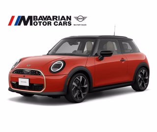 2025 MINI Cooper S Hardtop 2 door - photo 1