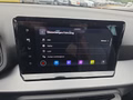Daumennagel 45 - SEAT Arona FR 1,0TSI DSG Navi/Kamera/LED/Kessy/ACC/Sitzhz.  **