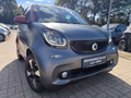Daumennagel 32 - Smart ForTwo****1.HAND****PANORAMA*NAVI*SITZHEIZUNG*
