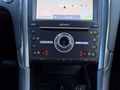 Daumennagel 19 - Ford Mondeo Turnier Titanium/AUTOMATIK/ACC/KAMERA/SHZ/