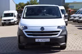 Daumennagel 3 - Volkswagen T7 Transporter Kasten LR 170 PS AUT AHK LED HOLZ