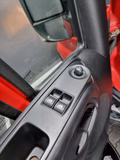 Daumennagel 13 - Iveco Daily 35 S13, PRITSCHE, 3 SITZER, KLIMA, 35TKM