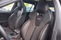 Daumennagel 21 - Skoda OCTAVIA COMBI RS 2.0 TSI/ DIG.C/MASSAGE/PANO/ACC/AHK