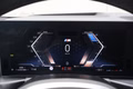 Daumennagel 34 - BMW 320 XD M SPORT PRO/SHADOW/ LCI/WIDES./STHZ/PANO/360°/ACC