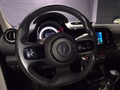 Daumennagel 14 - Renault Twingo Intens / Look Paket schwarz