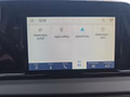 Daumennagel 32 - Ford Tourneo Courier 1.0 125PS Aut.5*J.Gar/Kamera/Winterp/Klimaaut. **