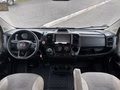 Daumennagel 14 - Carado A 464 Pro Sat+Tv 6xGurt Alu Combi 6