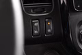 Daumennagel 30 - Opel Vivaro B L2H1 2,9t Doppelkabine 6-SITZER AHK SHZ STHZ