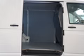 Daumennagel 7 - Volkswagen T6.1 Transporter Kasten FWD AUT NAV LED ACC
