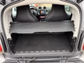 Daumennagel 33 - Smart ForTwo PRIME*NAVI*LED&SENSOR*90PS*AUTOMATIK*PANO