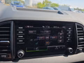 Daumennagel 45 - Skoda Karoq Sportline 1,5TSI DSG aAHK/Matrix/Kessy/Winterp.  **