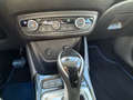 Daumennagel 16 - Opel Crossland (X) AUTOMATIK*KLIMA*SHZ*PDC*TOP*