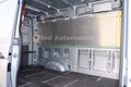 Daumennagel 17 - Volkswagen Crafter Kasten 35 L3H3 Trendline  ALLRAD PDC