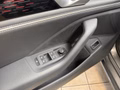 Volkswagen Passat Variant 1.5 eTSI Elegance*LED*HUD*ACC - foto 17