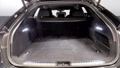 Daumennagel 11 - Audi A6 Avant 2.0 TFSI e-hybrid quattro