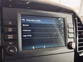Daumennagel 24 - Mercedes-Benz Vito Kasten 119 CDI RWD lang |Leder|Kamera|LED|