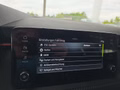 Daumennagel 48 - Skoda Kamiq Monte Carlo 1,5TSI DSG 4*J.Gar/AHK/18*Alu/el.Klappe  **