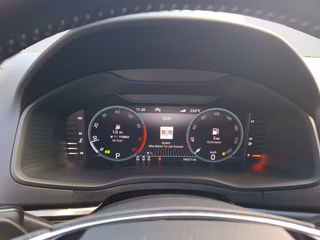 Skoda Karoq 2.0 TSI Sportline 4x4 DSG / AHK / DCC / KAMERA / SITZHEIZUNG - foto 7