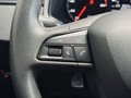Daumennagel 18 - SEAT Ibiza Reference TEMPOMAT|MFL|KLIMA