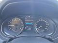 Daumennagel 20 - Nissan X-Trail 1.3 DIG-T Pano/LED/Navi/Kamera/el.Klappe