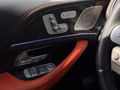 Daumennagel 40 - Mercedes-Benz GLE 53 AMG 4Matic+/ACC/360°CAM/PANO/BURMEST/VOLL/
