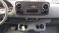 Daumennagel 12 - Mercedes-Benz eSprinter III Kasten 312 Sprinter FWD L2 KLIMA/RFK/SHZ