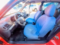 Daumennagel 16 - Renault Clio II Campus*TüV+Zahnriemen NEU*AHK*Klima