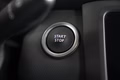 Daumennagel 26 - Renault Kadjar Business Edition  AUT NAV KEYLEES LED