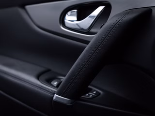 Nissan Qashqai 1.2 Visia*PANO*360°*AHK*NAVI - bilder 18