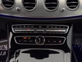 Daumennagel 17 - Mercedes-Benz E 300 de T 9G AMG Line *DESIGNO*AHK*ACC*RCAM*KEY