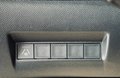 Daumennagel 17 - Peugeot 208 e- GT |ACC|SHZ|Spur|TOTW|Kamera|