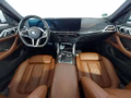 Daumennagel 5 - BMW 420d Gran Coupe xDrive M Sport PRO GLASDCH/MEMORY