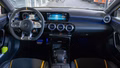 Thumbnail 25 - Mercedes-Benz A 45 AMG S 4MATIC KAM NIGHT SPUR VIRTUAL NAVI