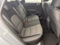 Daumennagel 15 - Kia cee'd Apple Car Play/KAMERA+PDC/SHZ+Len.Heiz/8x bereift/LED