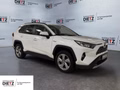Toyota RAV 4 2.5 Hybrid Club*LED*ACC*TOTW*KAM*NAVI - foto 1