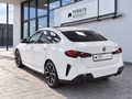 Daumennagel 3 - BMW 220 Gran Coupe M Sport MASSAGE/HUD/PANO/MMRY