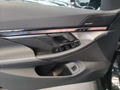 BMW 520d xD Tour.M Sport AHK/RFK/H&K/ACC/20" - foto 9