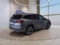 Daumennagel 5 - Skoda Kodiaq Sportline 2,0TDI DSG 4x4 AHK/4*J.Gar/Navi/el.Klappe/Kamera  **