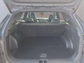 Daumennagel 17 - Hyundai TUCSON 1,6T HEV 4WD N Line X UPE=56000 Euro!        **