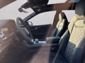 Daumennagel 12 - Audi Q8 50 TDI quattro S Line Pano+Matrix+Sthz+ACC+Leder+Navi+Kamera