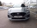 Daumennagel 2 - Ford Puma ST-Line - Autom. - Winter Paket - Navi - Kamera - Top
